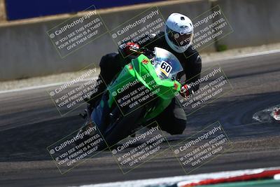 media/Aug-29-2025-TrackDaz (Fri) [[e7163b0dc3]]/A Group/12pm (Turn 11)/